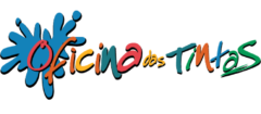 SITE-oficina-das-tintas-boituva-color.fw