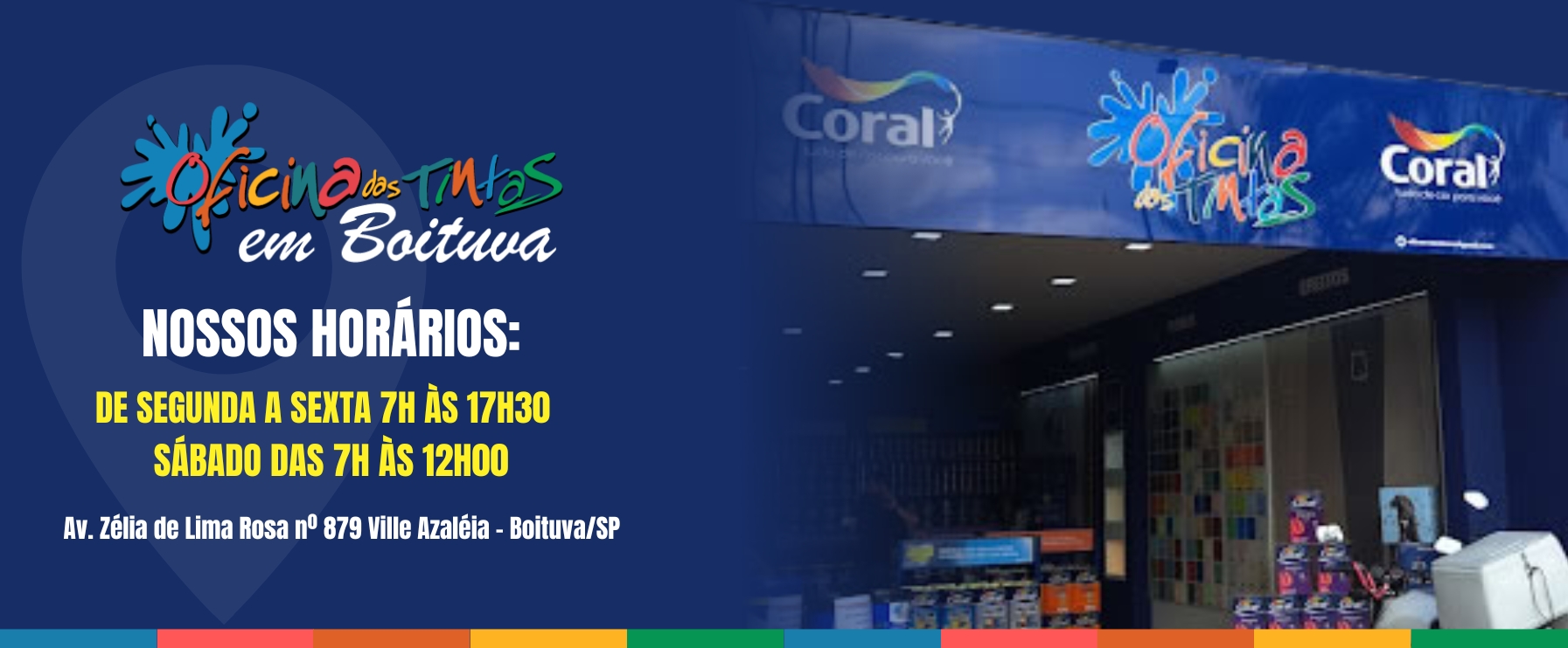 oficina-das-tintas-boituva-horario-atendimento-endereço