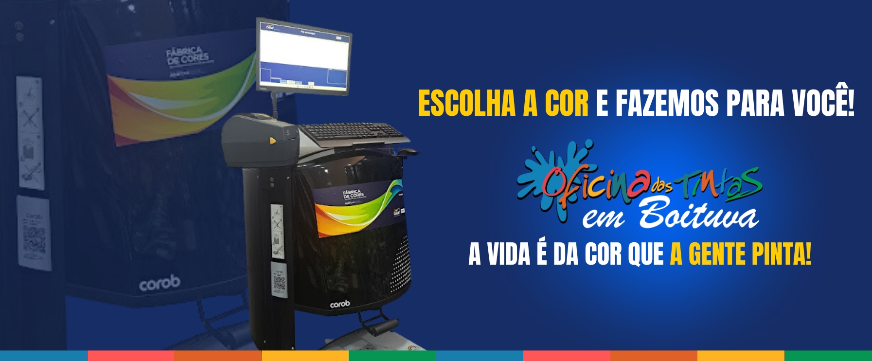 oficina-das-tintas-boituva-horario-atendimento-endereço