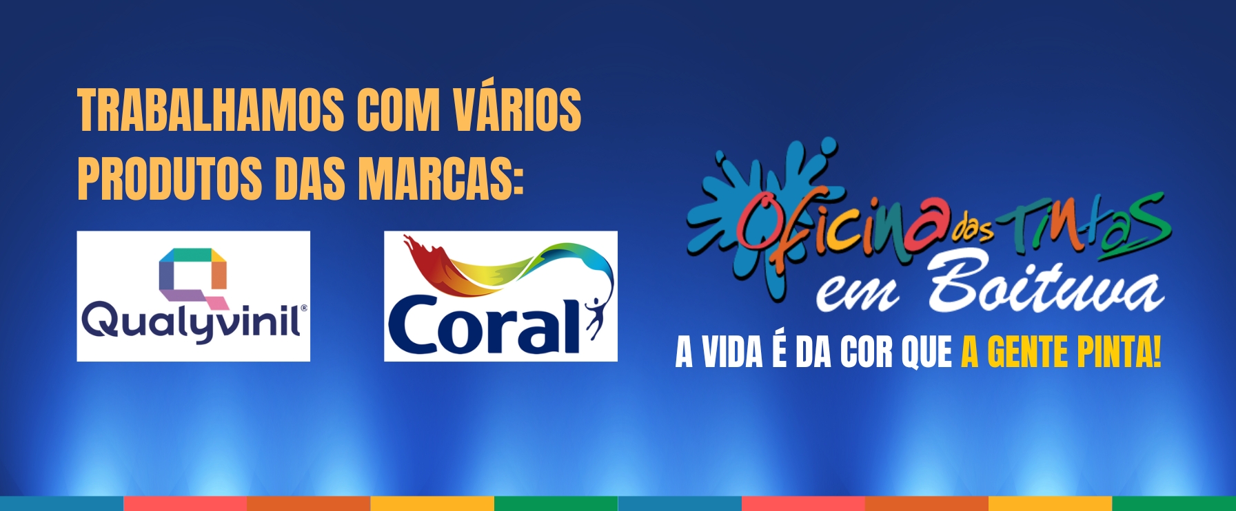 oficina-das-tintas-boituva-marcas-produtos