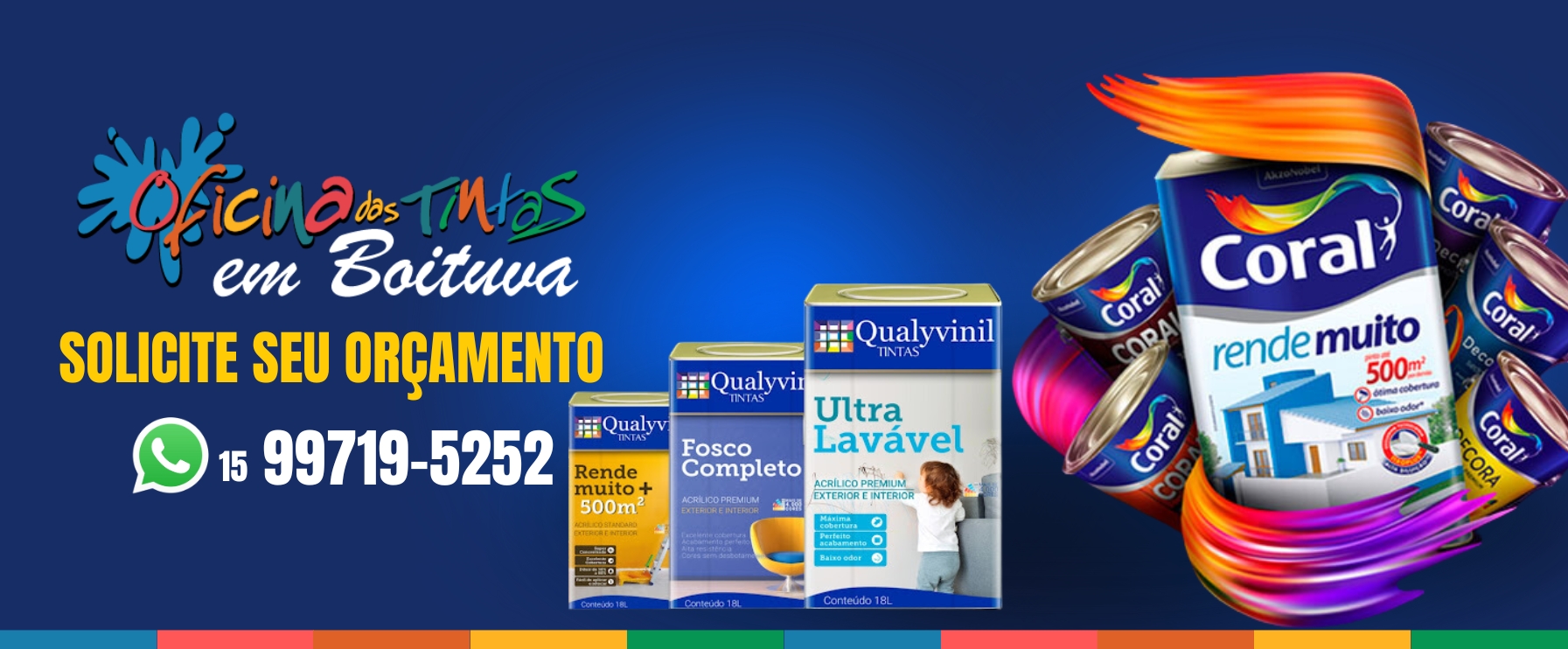 oficina-das-tintas-boituva-orçamento