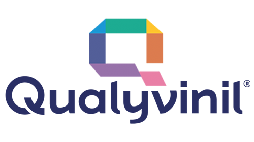 qualyvinil.fw